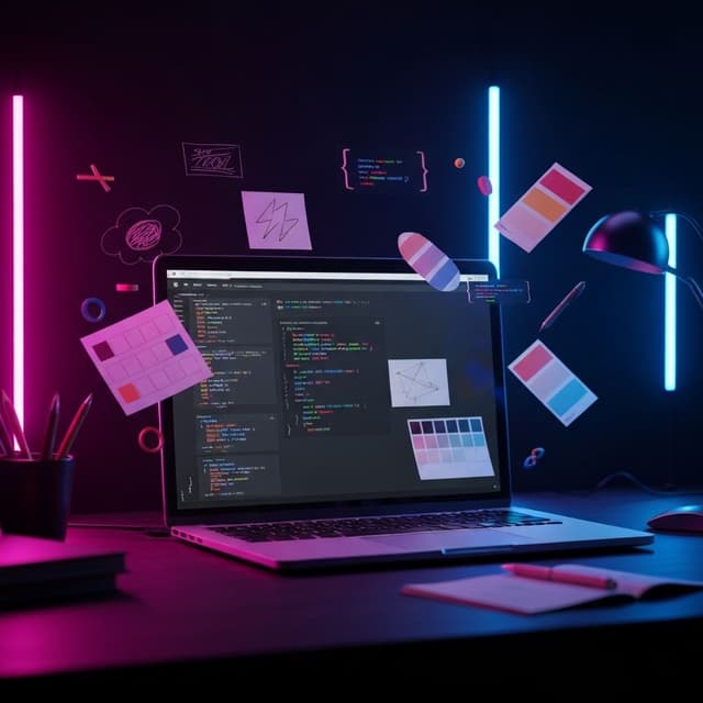 Wollongong Website Design & Development website services
