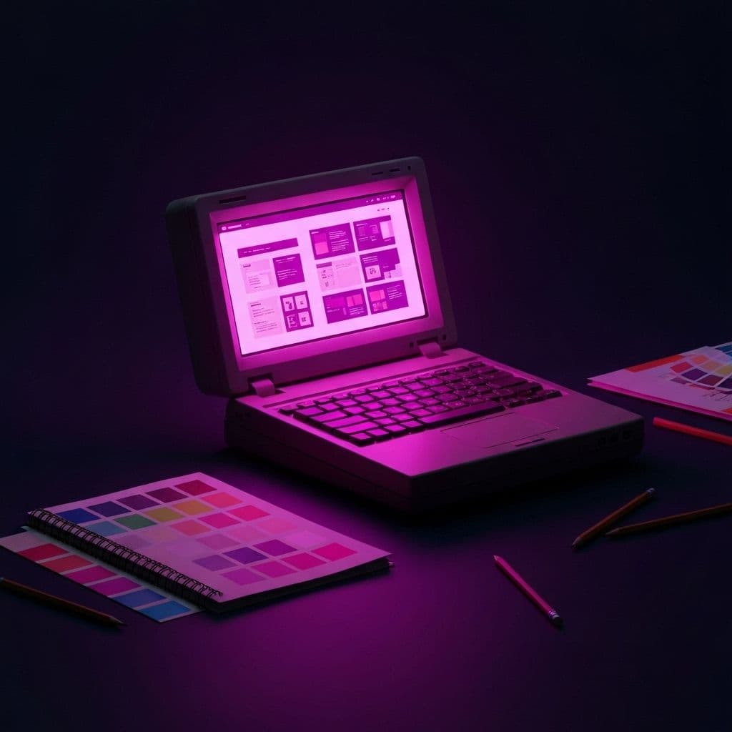 Wollongong Website Development