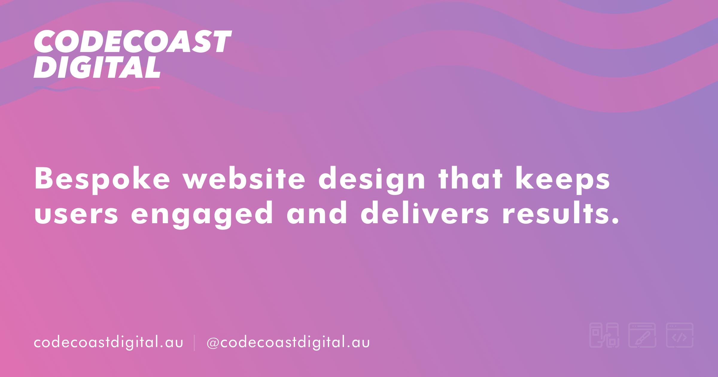 Code Coast Digital